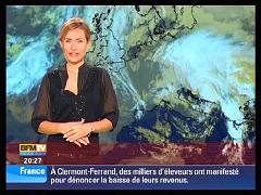 BFM TV 2008-09-16 20-26-00_0663